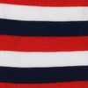 Socks - Red, White &amp; Blue | Ortc | Hats, Scarves, Gloves, Boxers &amp; Socks | Thirty 16 Williamstown