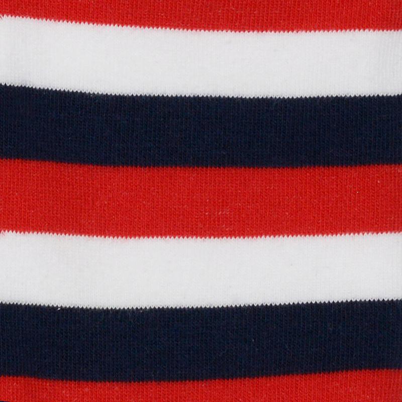 Socks - Red, White &amp; Blue | Ortc | Hats, Scarves, Gloves, Boxers &amp; Socks | Thirty 16 Williamstown