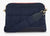 Soho Large Crossbody - French Navy | Elms + King | Women's Accessories | Thirty 16 Williamstown