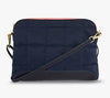 Soho Large Crossbody - French Navy | Elms + King | Women&#39;s Accessories | Thirty 16 Williamstown