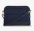 Soho Large Crossbody - French Navy | Elms + King | Women's Accessories | Thirty 16 Williamstown