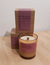 Soy Candle - 09 you're berry cute | Neuve | Home Fragrances | Thirty 16 Williamstown