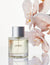 STARDUST Woody eau de parfum 50ml | Recreation Bondi Beach | Perfume | Thirty 16 Williamstown