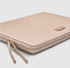 Stark Laptop Sleeve - Nude | Kinnon | Business &amp; Travel Bags &amp; Accessories | Thirty 16 Williamstown