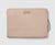 Stark Laptop Sleeve - Nude | Kinnon | Business & Travel Bags & Accessories | Thirty 16 Williamstown