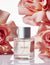 SUN-KISSED Fig/Citrus eau de parfum 50ml | Recreation Bondi Beach | Perfume | Thirty 16 Williamstown
