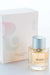 SUN-KISSED Fig/Citrus eau de parfum 50ml | Recreation Bondi Beach | Perfume | Thirty 16 Williamstown