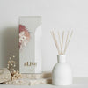 Sweet Dewberry &amp; Clove Diffuser | Al.ive Body | Home Fragrances | Thirty 16 Williamstown