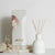 Sweet Dewberry & Clove Diffuser | Al.ive Body | Home Fragrances | Thirty 16 Williamstown