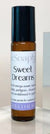 Sweet Dreams - Aromatherapy Roll-Ons | The Soap Bar | Body Oils | Thirty 16 Williamstown