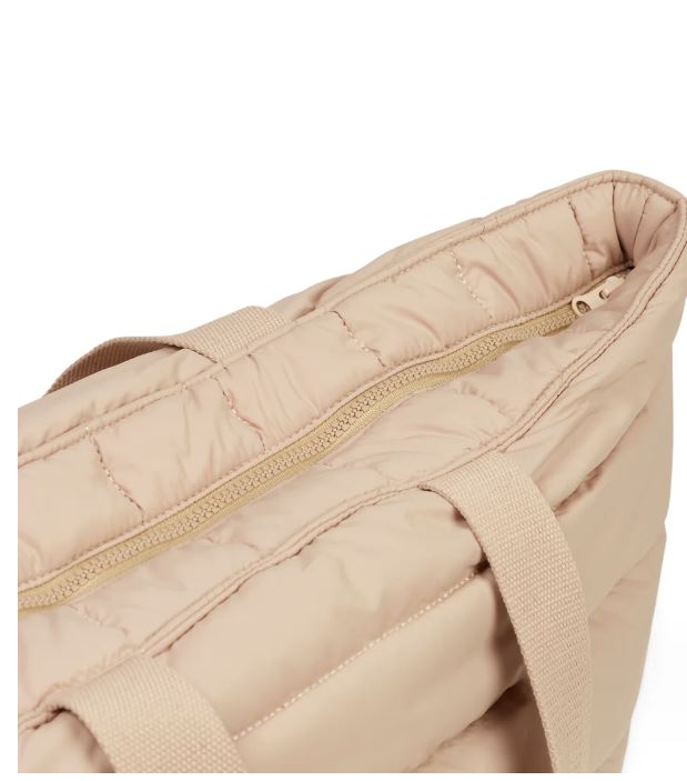 Take It Base (cloud) - Sand | Base | Women&#39;s Accessories | Thirty 16 Williamstown