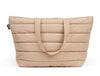 Take It Base (cloud) - Sand | Base | Women&#39;s Accessories | Thirty 16 Williamstown