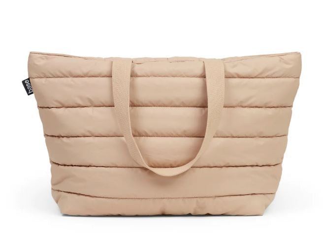 Take It Base (cloud) - Sand | Base | Women's Accessories | Thirty 16 Williamstown