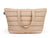 Take It Base (cloud) - Sand | Base | Women's Accessories | Thirty 16 Williamstown
