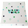 The Colours Book | LilBig World | Toys | Thirty 16 Williamstown