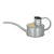 The Fazeley Flow 0.5lt Watering Can - Galvanised | Haws | Home Garden | Thirty 16 Williamstown