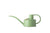 The Fazeley Flow 0.5lt Watering Can - Sage | Haws | Home Garden | Thirty 16 Williamstown
