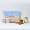 The Mini Set - Baby | Willow by the Sea | Mother &amp; Baby Skin Care | Thirty 16 Williamstown