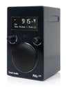 Tivoli Audio PAL+ BT Portable FM/DAB+ Radio with Bluetooth - BLACK” | Tivoli | Audio | Thirty 16 Williamstown
