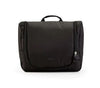 Toiletry Organiser Large - Black | Lapoche | Travel Accessories | Thirty 16 Williamstown