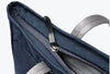Tokyo Tote - Navy (Second Edition) | Bellroy | Travel Accessories, Bags &amp; Wallets | Thirty 16 Williamstown