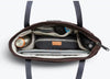 Tokyo Wonder Tote 12L - Deep Plum | Bellroy | Travel Bags | Thirty 16 Williamstown