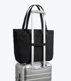 Tokyo Wonder Tote 12L - Raven | Bellroy | Travel Bags | Thirty 16 Williamstown
