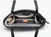 Tokyo Wonder Tote 12L - Raven | Bellroy | Travel Bags | Thirty 16 Williamstown