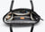 Tokyo Wonder Tote 12L - Raven | Bellroy | Travel Bags | Thirty 16 Williamstown