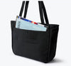 Tokyo Wonder Tote 12L - Raven | Bellroy | Travel Bags | Thirty 16 Williamstown