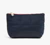 Travel Case - French Navy | Elms + King | Women&#39;s Accessories | Thirty 16 Williamstown