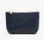 Travel Case - French Navy | Elms + King | Women's Accessories | Thirty 16 Williamstown