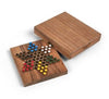 Travel Chinese Checkers | Planet Finska | Games &amp; Quizzes | Thirty 16 Williamstown