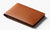 Travel Wallet - Caramel | Bellroy | Travel Accessories, Bags & Wallets | Thirty 16 Williamstown