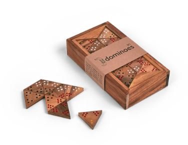 Tri Dominoes | Planet Finska | Games &amp; Quizzes | Thirty 16 Williamstown