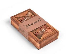 Tri Dominoes | Planet Finska | Games &amp; Quizzes | Thirty 16 Williamstown