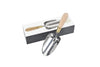 Trowel By Sophie Conran | Burgon &amp; Ball | Gloves, Aprons, Kneelers &amp; Tools | Thirty 16 Williamstown