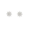 Twinkle Earrings | Bianc | Jewellery | Thirty 16 Williamstown