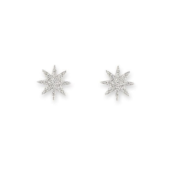 Twinkle Earrings | Bianc | Jewellery | Thirty 16 Williamstown