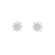 Twinkle Earrings | Bianc | Jewellery | Thirty 16 Williamstown
