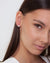 Twinkle Earrings | Bianc | Jewellery | Thirty 16 Williamstown