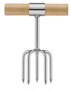 Twist Cultivator By Sophie Conran | Burgon &amp; Ball | Gloves, Aprons, Kneelers &amp; Tools | Thirty 16 Williamstown