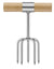 Twist Cultivator By Sophie Conran | Burgon & Ball | Gloves, Aprons, Kneelers & Tools | Thirty 16 Williamstown