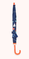 Umbrella - Anchors Away | Penny Scallan | Rainwear | Thirty 16 Williamstown