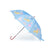 Umbrella - Rainbow Days | Penny Scallan | Rainwear | Thirty 16 Williamstown