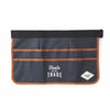 Utility Tool Belt | Gentlemen&#39;s Hardware | Men&#39;s Accessories | Thirty 16 Williamstown