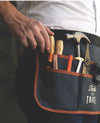 Utility Tool Belt | Gentlemen&#39;s Hardware | Men&#39;s Accessories | Thirty 16 Williamstown