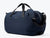 Venture Duffle 40L - Nightsky | Bellroy | Travel Accessories, Bags & Wallets | Thirty 16 Williamstown