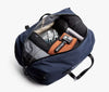 Venture Duffle 55L - Nightsky | Bellroy | Travel Bags | Thirty 16 Williamstown