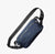 Venture Ready Sling 2.5L - Nightsky | Bellroy | Travel Bags | Thirty 16 Williamstown